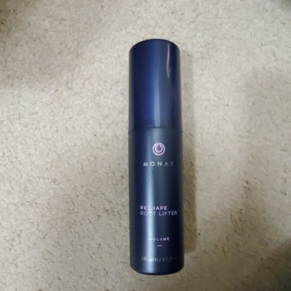 Monat reshape root lifter